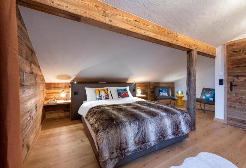 호텔 Papill On Boutique