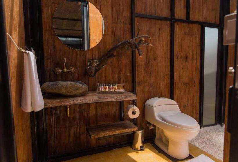 Szálloda Resort Del Cafe