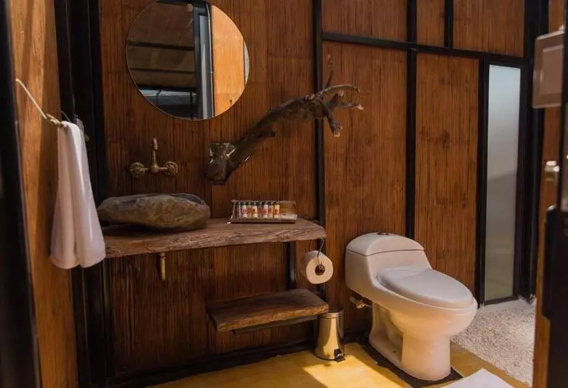 Hotelli Resort Del Cafe