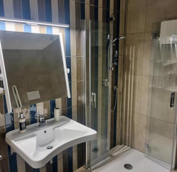 Отель Ro Agrimaison