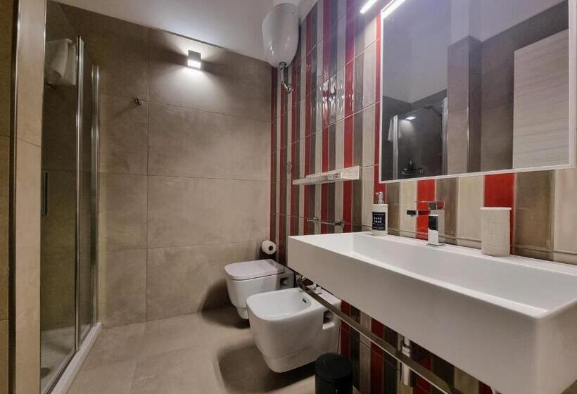 Отель Ro Agrimaison