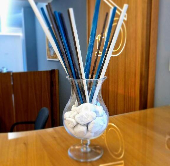 Отель Ro Agrimaison