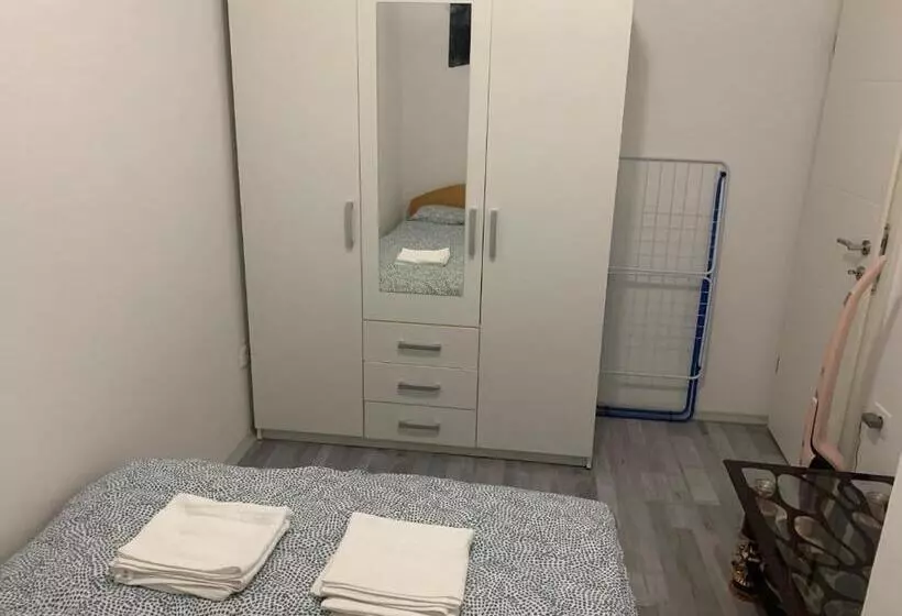 پانسیون Apartment Old Town Izola