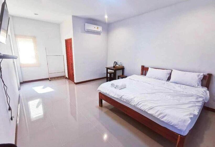 Resort ปาลินรีสอร์ท