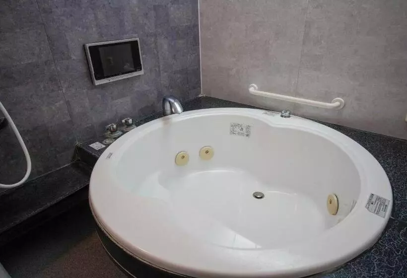 リゾートホテル ホテル ラヴィアン Hotel Lavien