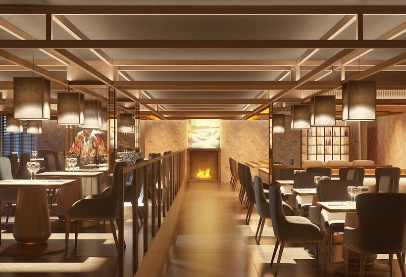 Ayan Zalaat Hotel And Spa