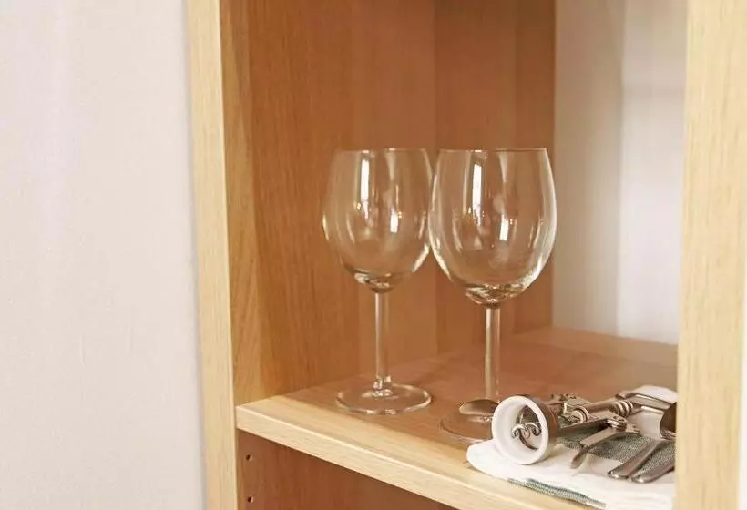 Hostal Gràcia
