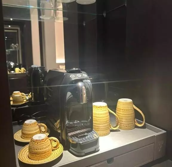 Khalidia Palace Hotel Dubai By Mourouj Gloria