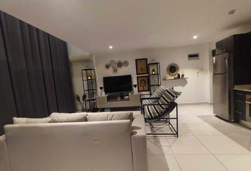 Belleson Homes Embassy Gardens