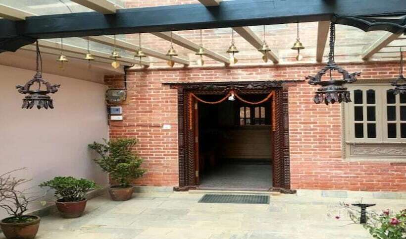 Merostay 220 Hotel Cbr