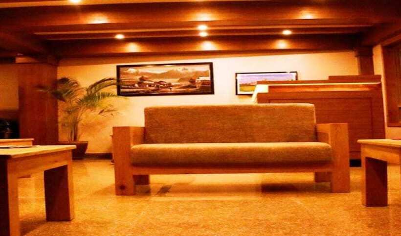 Merostay 220 Hotel Cbr