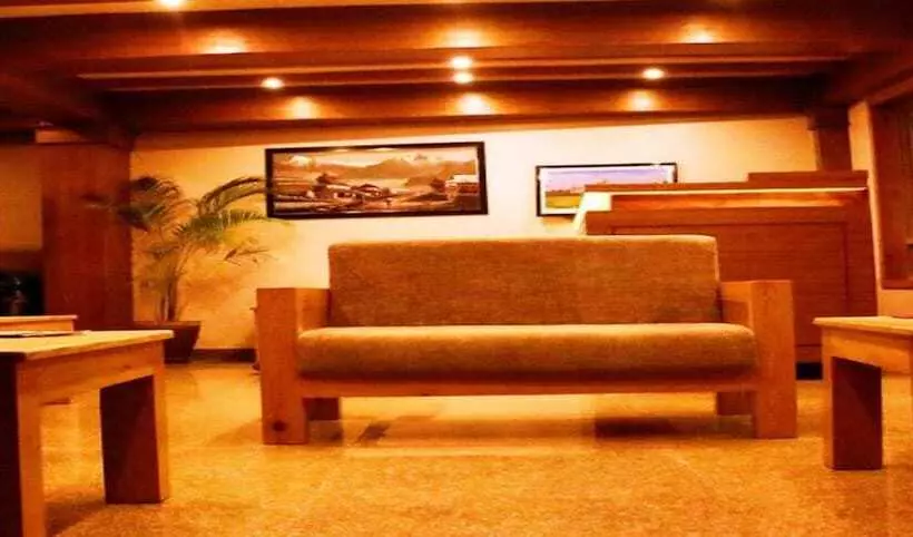 Merostay 220 Hotel Cbr