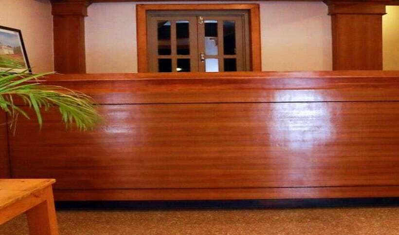 Merostay 220 Hotel Cbr