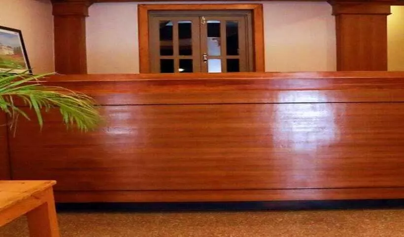 Merostay 220 Hotel Cbr