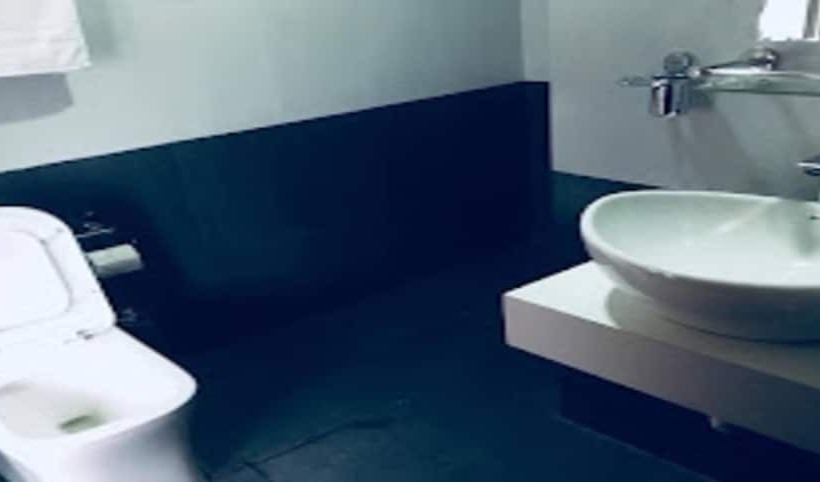 Merostay 220 Hotel Cbr