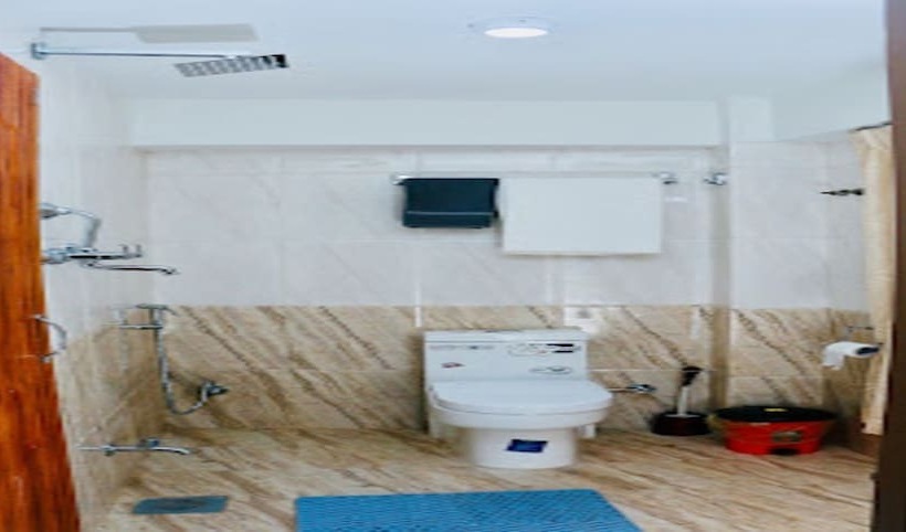 Merostay 220 Hotel Cbr