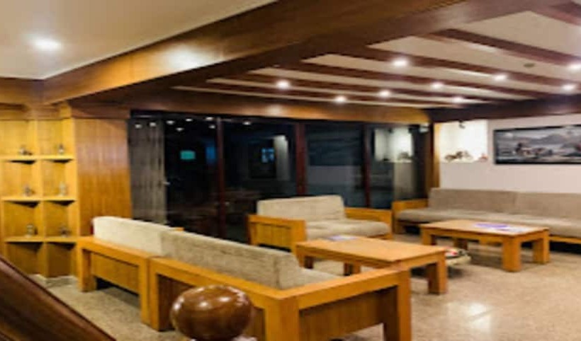 Merostay 220 Hotel Cbr