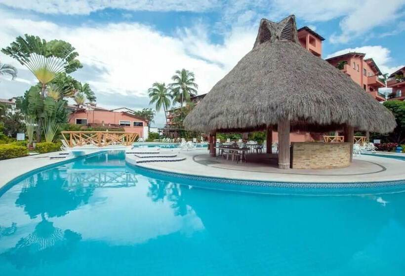 هتل Condo Psol By Trvl2hm