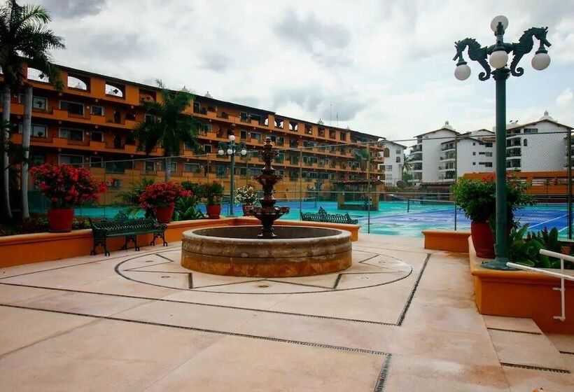 هتل Condo Psol By Trvl2hm