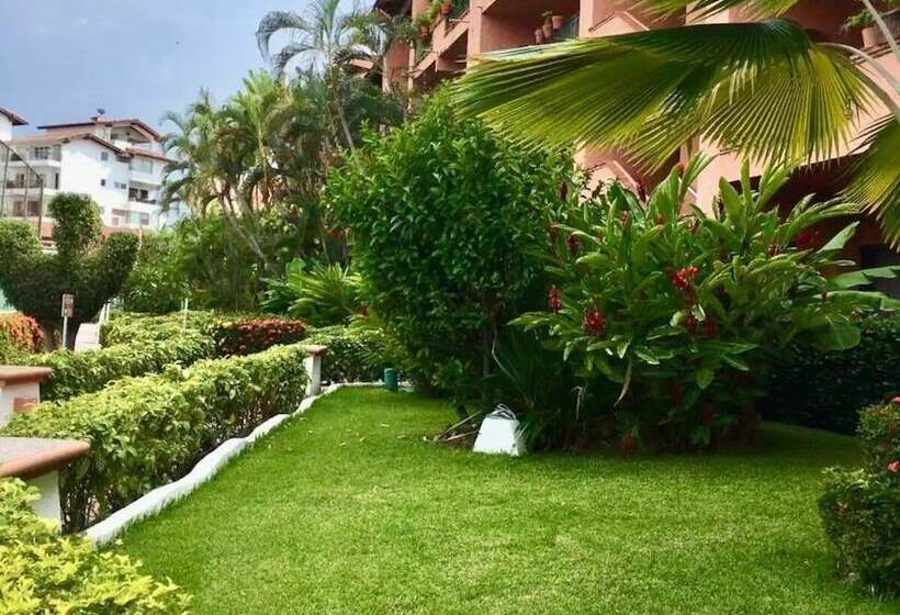 هتل Condo Psol By Trvl2hm