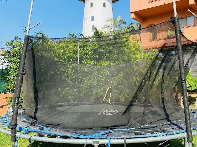 هتل Condo Psol By Trvl2hm