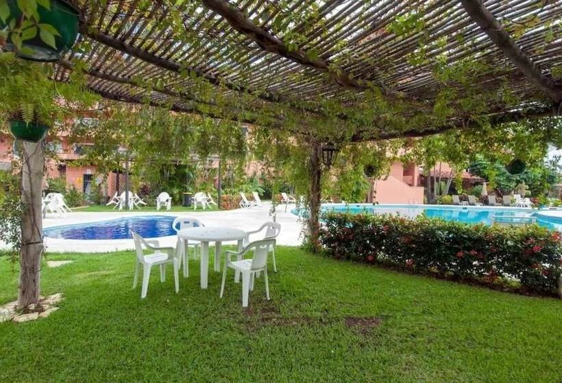 هتل Condo Psol By Trvl2hm