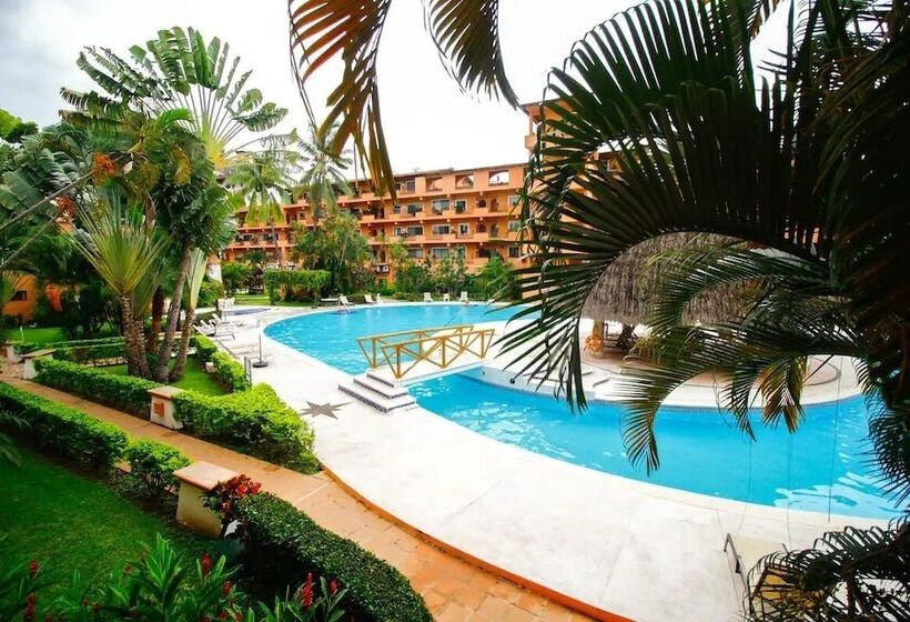 هتل Condo Psol By Trvl2hm