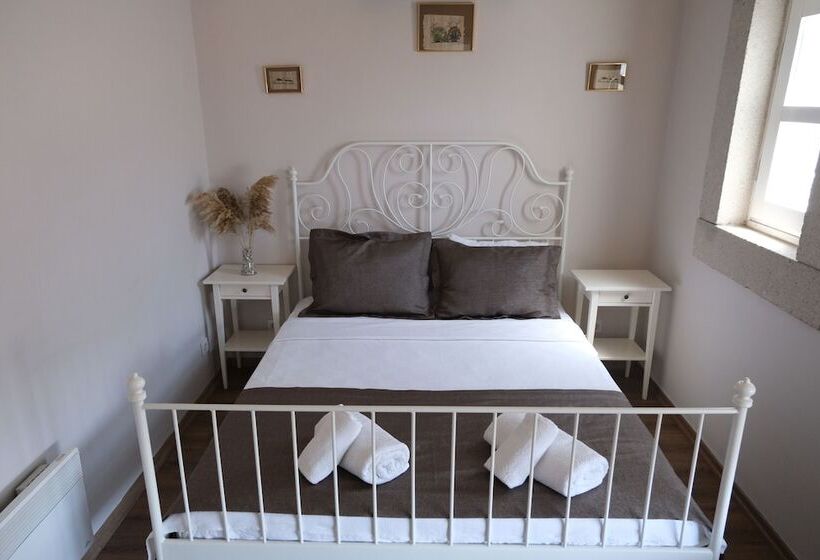 فندق Rikas Alacati