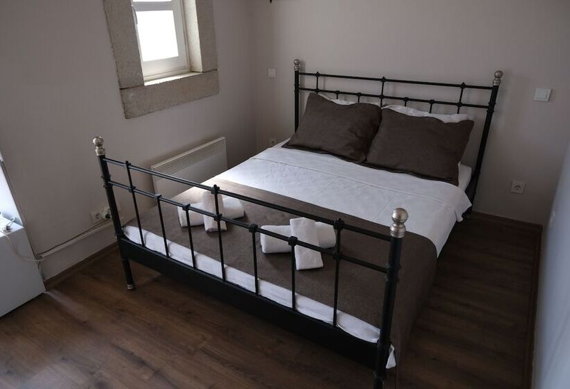 فندق Rikas Alacati