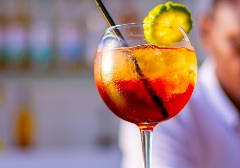 The Warwick Hotel, Nanyuki