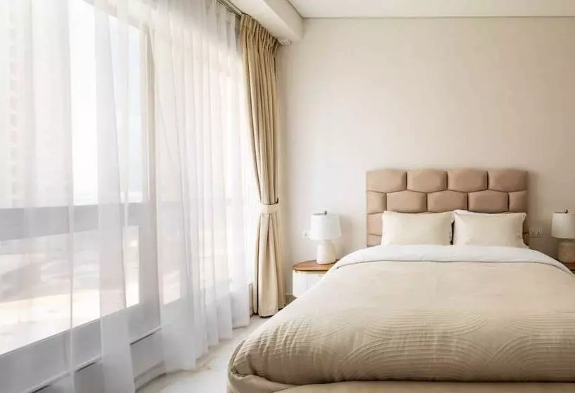 Majatalo Academia Land Jbr