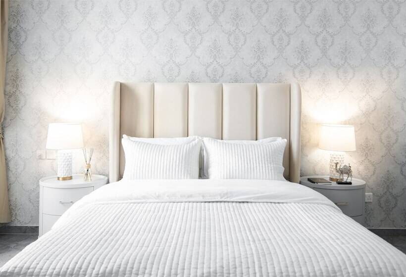 ペンション Academia Land Jbr