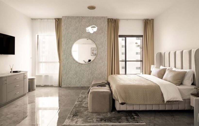 ペンション Academia Land Jbr