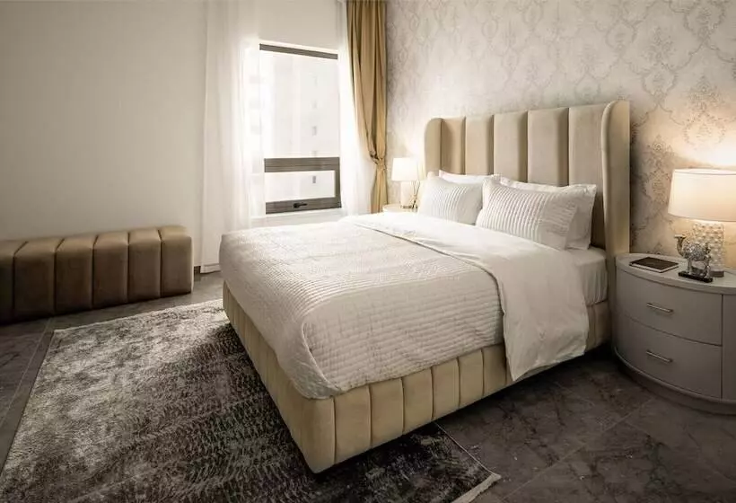 Majatalo Academia Land Jbr