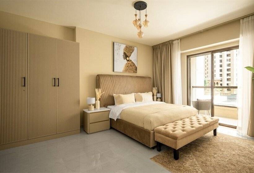 ペンション Academia Land Jbr