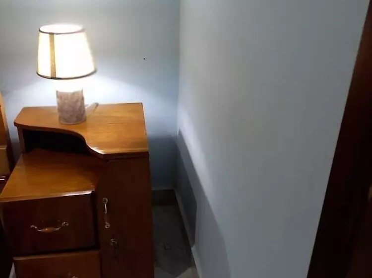 Majatalo Coded Guest House