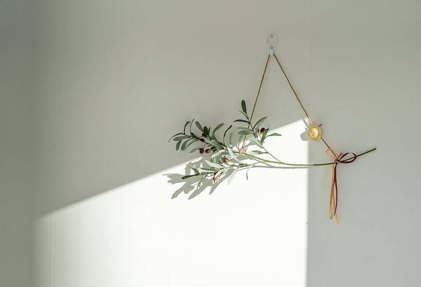 Pansiyon Gapyeong Jinikidsdogchaepoolvilla