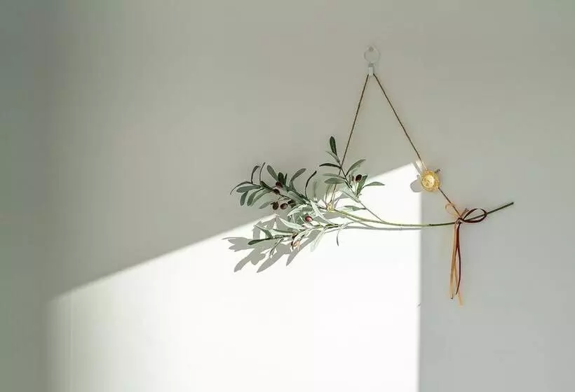 ペンション Gapyeong Jinikidsdogchaepoolvilla