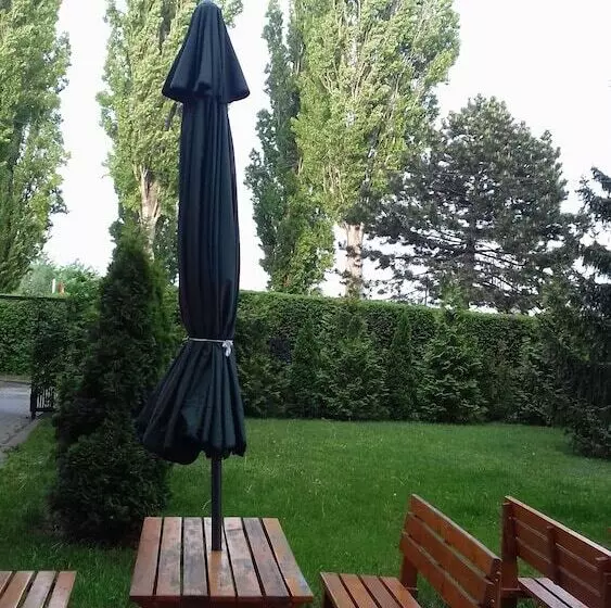 Abc Hotel Nitra