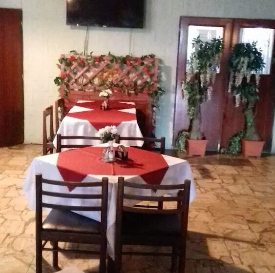 Abc Hotel Nitra