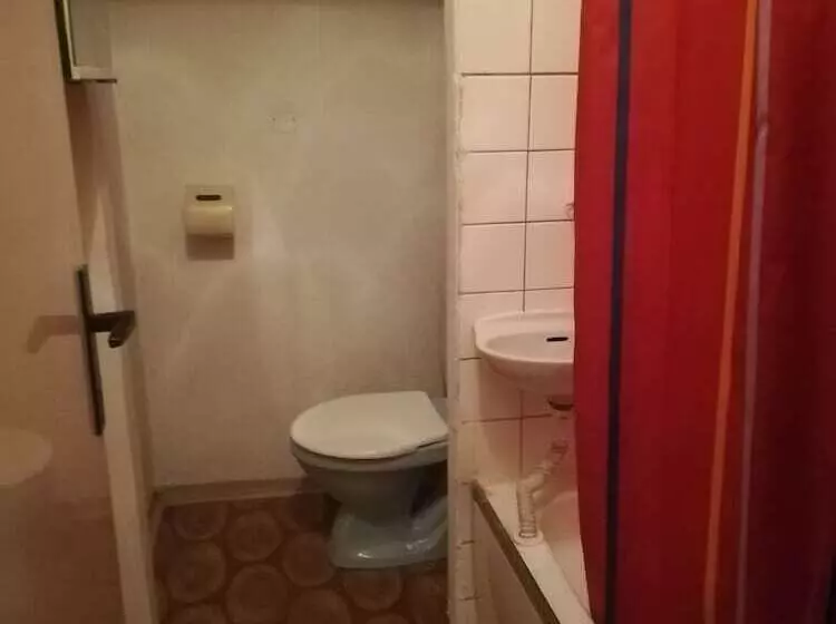 Abc Hotel Nitra