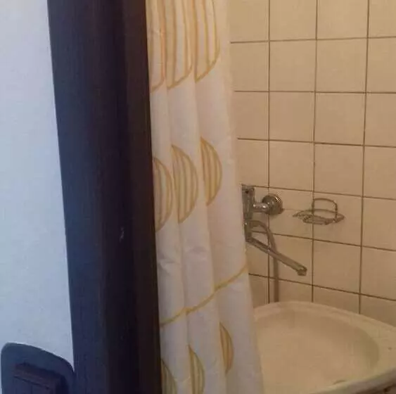 Abc Hotel Nitra