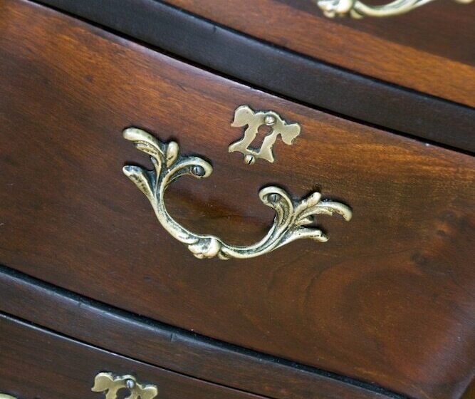 Alberta Bed And Breakfast