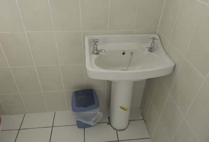 Alberta Bed And Breakfast