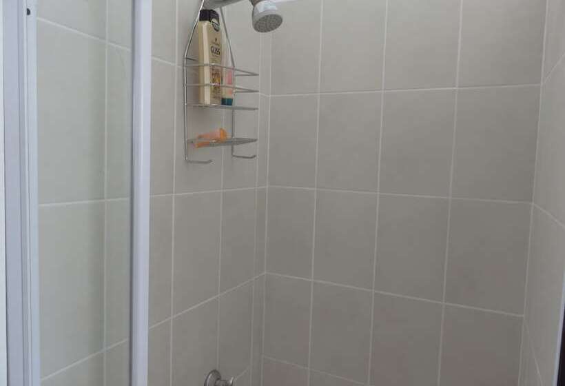 Alberta Bed And Breakfast