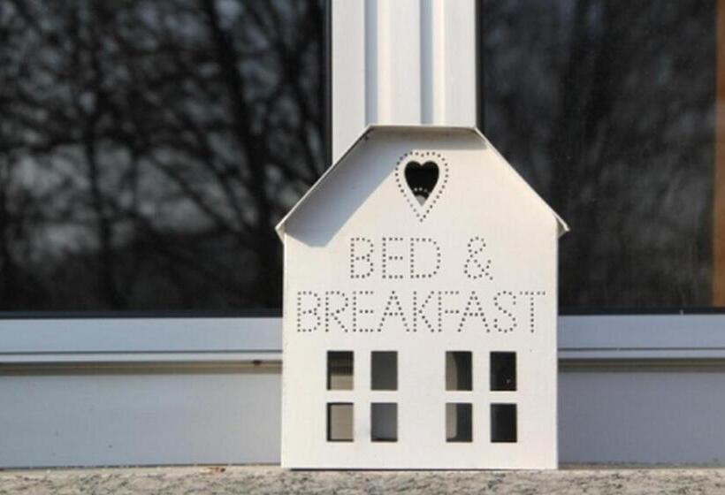 B&b Cascina Santa Gavi