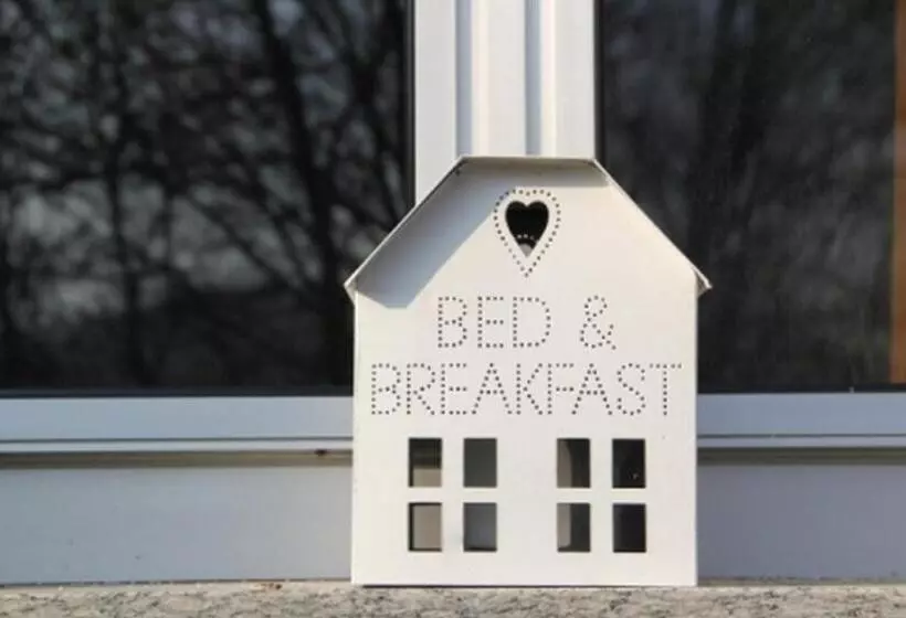 B&b Cascina Santa Gavi