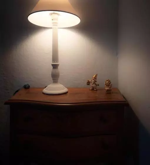 B&b Cascina Santa Gavi