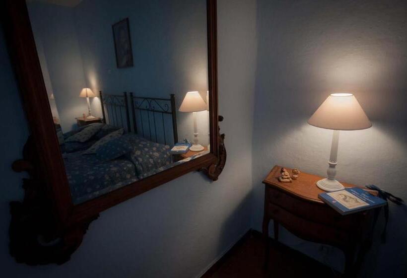 B&b Cascina Santa Gavi