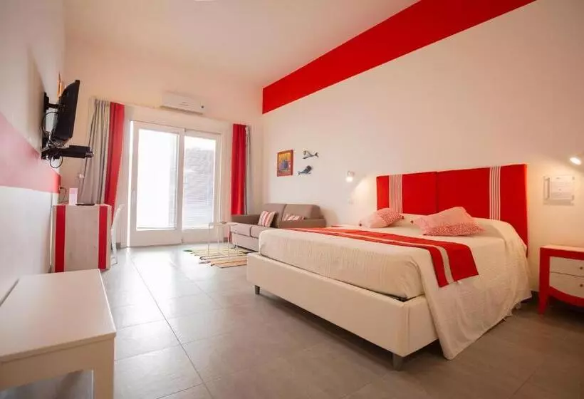 B&b Kolors